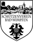 Schuetzenverein Bad Wimpfen